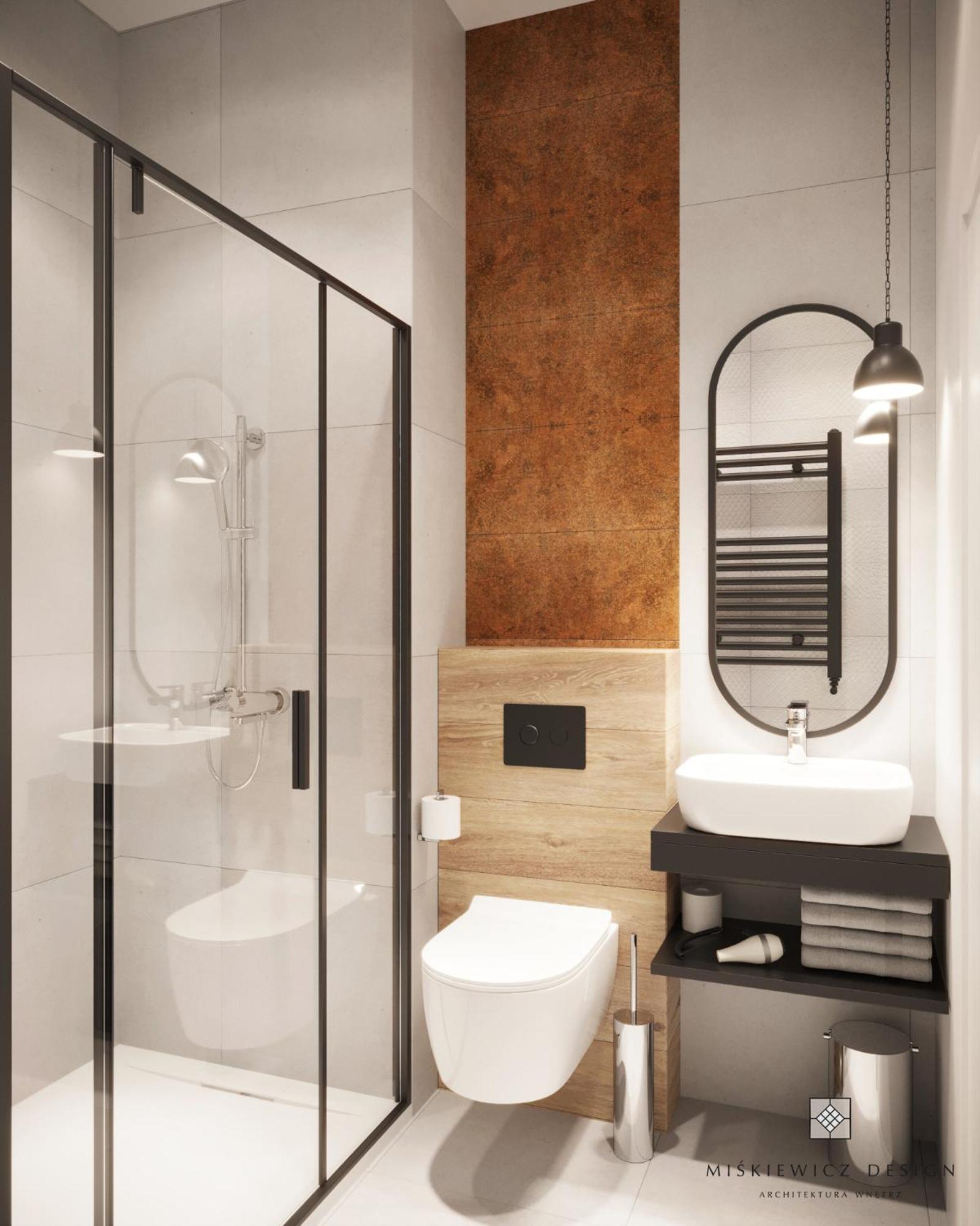 Hotel Halo Szczecin Luaran gambar